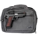KIMBER KDS9C 9MM LUGER (9X19 PARA) - 3 of 3