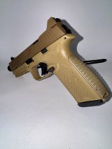 FN 510 10MM - Image 2 of 3