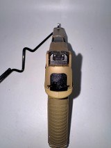 FN 510 10MM - Image 3 of 3