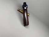 COLT New Service .357 MAG - 3 of 3