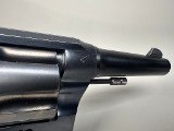 COLT New Service .357 MAG - 2 of 3