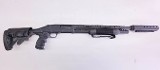 MOSSBERG 500 PUMP 12 GA - Image 1 of 2