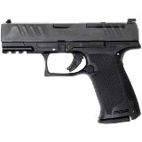 WALTHER PDP F-SERIES 9MM LUGER (9X19 PARA) - Image 1 of 3