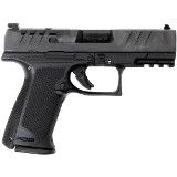 WALTHER PDP F-SERIES 9MM LUGER (9X19 PARA) - Image 2 of 3
