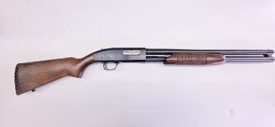 MOSSBERG 500 ATP 12 GA - Image 1 of 2