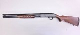 MOSSBERG 500 ATP 12 GA - Image 2 of 2