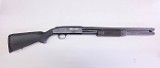 MOSSBERG 500 PUMP 12 GA - Image 1 of 2