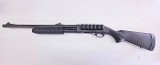 REMINGTON 870 PUMP 12 GA - Image 1 of 2