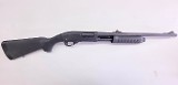 REMINGTON 870 PUMP 12 GA - Image 2 of 2