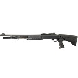 BENELLI M3 12 GA - 1 of 2