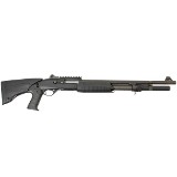 BENELLI M3 12 GA - 2 of 2