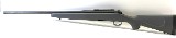 REMINGTON 710 7MM REM MAG - 2 of 3