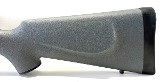 REMINGTON 710 7MM REM MAG - 3 of 3