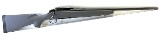 REMINGTON 710 7MM REM MAG - 1 of 3