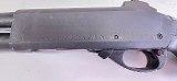 REMINGTON REMINGTON "POLICE" MAGNUM PUMP 12 GA - Image 3 of 3