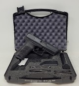 HECKLER & KOCH P30 V3 9MM LUGER (9X19 PARA) - 1 of 3