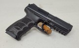 HECKLER & KOCH P30 V3 9MM LUGER (9X19 PARA) - 3 of 3