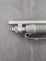 MOSSBERG 590 Shockwave 20 GA - 3 of 3
