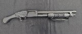 MOSSBERG 590 Shockwave 20 GA - 1 of 3