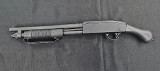 MOSSBERG 590 Shockwave 20 GA - 2 of 3