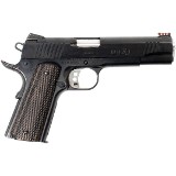 REMINGTON 1911 R1 .45 ACP - 2 of 3