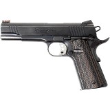 REMINGTON 1911 R1 .45 ACP - 1 of 3