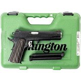 REMINGTON 1911 R1 .45 ACP - 3 of 3
