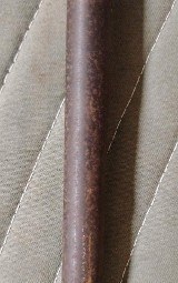 SAVAGE ARMS SPRINGFIELD 120A .22 S/L/LR - 3 of 3