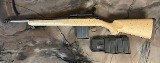 CHRISTENSEN ARMS RIDGELINE SCOUT 6MM ARC - 2 of 3