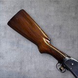 WINCHESTER Model 97 1897 Riot Gun 12 GA - 2 of 3