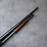 WINCHESTER Model 97 1897 Riot Gun 12 GA - 3 of 3