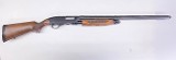 WINCHESTER RANGER 120 PUMP 12 GA - Image 1 of 2