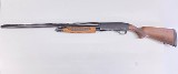 WINCHESTER RANGER 120 PUMP 12 GA - Image 2 of 2