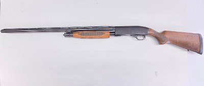 WINCHESTER RANGER 120 PUMP 12 GA - Image 2 of 2