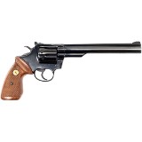 COLT TROOPER MKIII .357 MAG - Image 2 of 3
