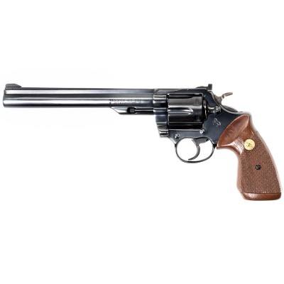 COLT TROOPER MKIII .357 MAG - Image 1 of 3