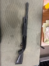 MOSSBERG 510 20 GA - Image 1 of 3