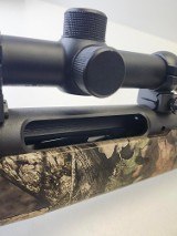 SAVAGE ARMS AXIS 6.5mm CREEDMOOR - 3 of 3