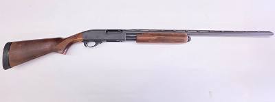 REMINGTON EXPRESS MAGNUM PUMP 12 GA - Image 1 of 3