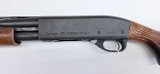 REMINGTON EXPRESS MAGNUM PUMP 12 GA - Image 3 of 3