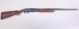 REMINGTON EXPRESS MAGNUM PUMP 12 GA - Image 1 of 3