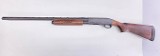 REMINGTON EXPRESS MAGNUM PUMP 12 GA - Image 2 of 3
