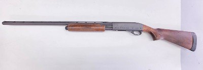 REMINGTON EXPRESS MAGNUM PUMP 12 GA - Image 2 of 3