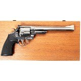 SMITH & WESSON 27-2 .357 MAG - 3 of 3