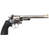 SMITH & WESSON 27-2 .357 MAG - 2 of 3