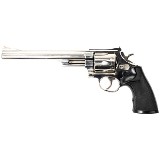 SMITH & WESSON 27-2 .357 MAG - 1 of 3