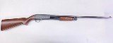 ITHACA GUN COMPANY MODEL 37 PUMP20 GA - 1 of 3
