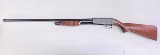 ITHACA GUN COMPANY MODEL 37 PUMP20 GA - 2 of 3