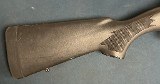REMINGTON 11-87 POLICE 12 GA - 3 of 3