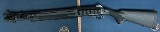 REMINGTON 11-87 POLICE 12 GA - 1 of 3